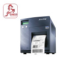 CL408E