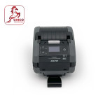 PW208NX