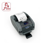 PW208NX