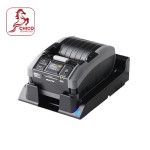 PW208NX