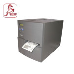 LM408E