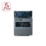 S84NX