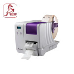  DR308e