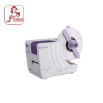  DR308e