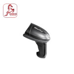 SuperLead 5230