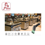 SuperLead 5208