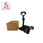 SK4590