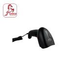 SK4590
