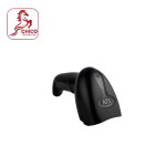 SK4590DB