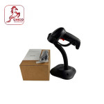 SK4590DB