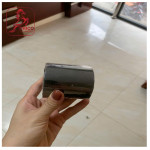 Resin 60mmx300m