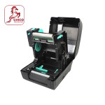 TL240 (203 Dpi/ USB)