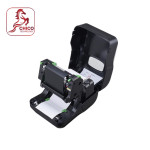 TL240 (203 Dpi/ USB)