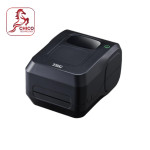 TL240 (203 Dpi/ USB)