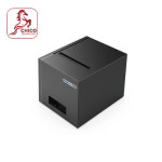 RP350-USB