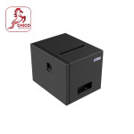 RP350-USB