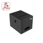RP350-UE