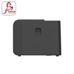  RP336 USB