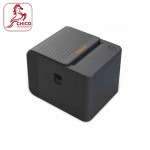  RP336 USB
