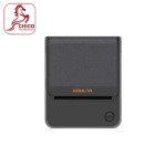  RP336 USB