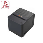  RP336 USB