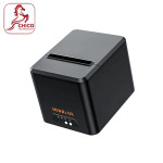 RP335-U