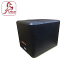 RP335-U