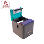 RP335-UL