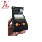 RPP-02C 