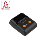 RPP-02C 