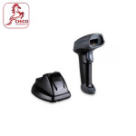 AS2802D-HD