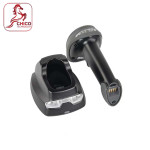 AS2802D-HD
