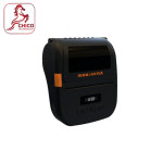 RPP30