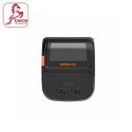 RPP30