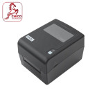 BTP-4200E