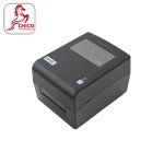 BTP-4300E
