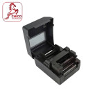 BTP-4300E