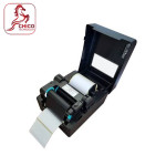 BTP-4300E