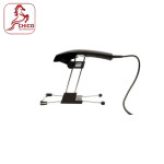 OPL-6845S