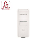 OPN 4000i