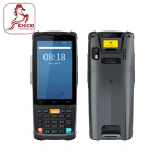 K3 Pro