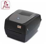 HD100 màu đen (USB+ SERIAL+LAN)