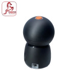 MC-9108G