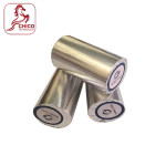 K80x45mm 