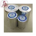 K80x60mm 