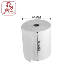 K80x60mm 
