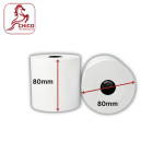  K80x80mm 
