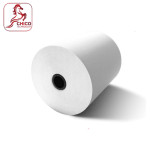 K80x80mm 