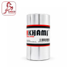 K80x45mm  