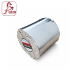 K80x45mm  